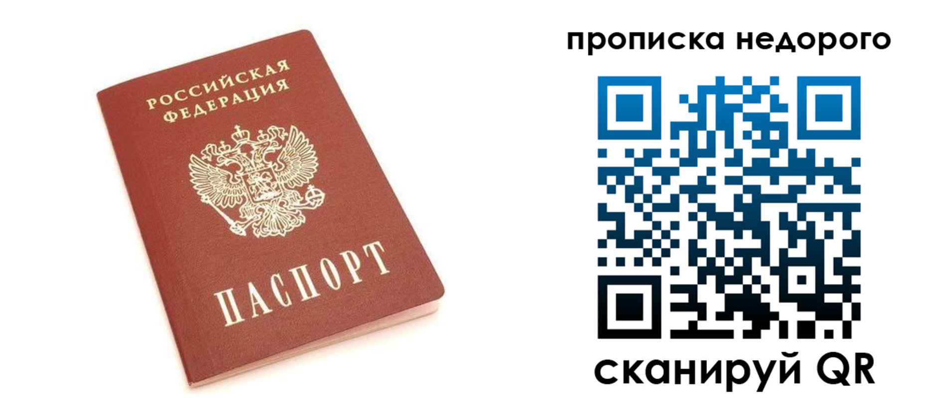 прописка от собственника в Ростове
